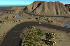 Mountain_Raceway_Unity