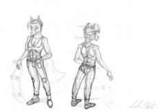 Pony-Anthro-1-for-CharacterModel-Reference-Sketch1